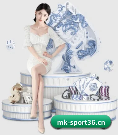 MK体育sport36 APP